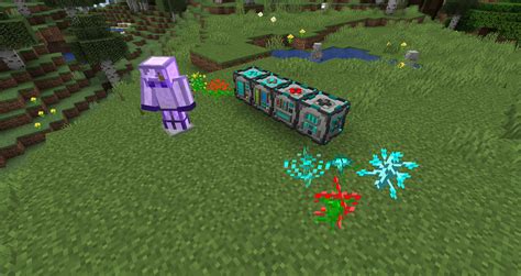 anti plant virus mod|Bionisation 4 .